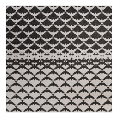 Axon Hower Indoor/Outdoor Area Rug