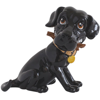 Kavir Animals Figurines & Sculptures