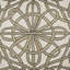 Slip Knot Pillow Cover & Insert-73411092-114600541
