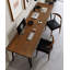 Bureau moderne et simple-1096598495