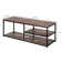 Congo TV Stand for TVs up to 55"