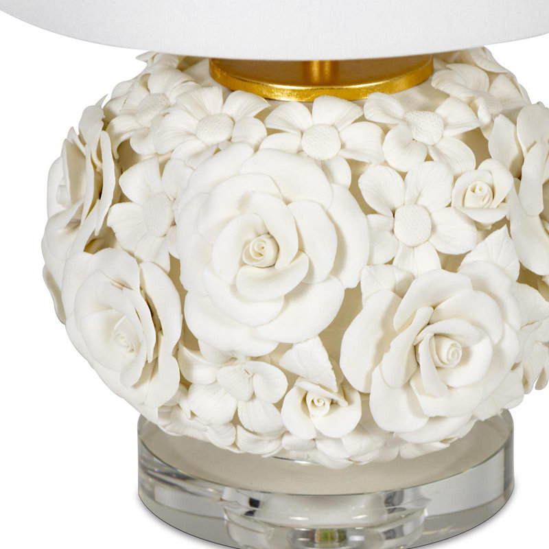 Mini lampe Alice