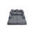 Gris est en rupture de stock
