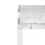 Arctic 68" Console Table