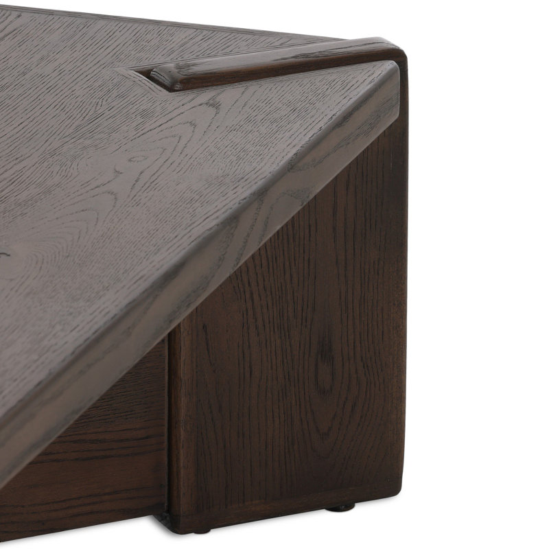 ERSA Coffee Table