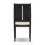 Harlee Upholstered Dining Chair-1270528664
