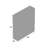 Krajewski 61 " W Armoire-70482091