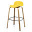 Tabouret 30 "-831049446