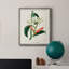 Toile encadrée Turpin Tropical Botanicals-903611125-903611126