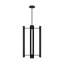 Carson LED Pendant-70991405-70991404-70991403