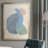 " Pastel Assemblage II "-2141946809-2134645657