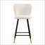 Tabouret de bar 25,79 po