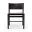 Kena Dining Chair-Vintage Natural-277614538-277614537