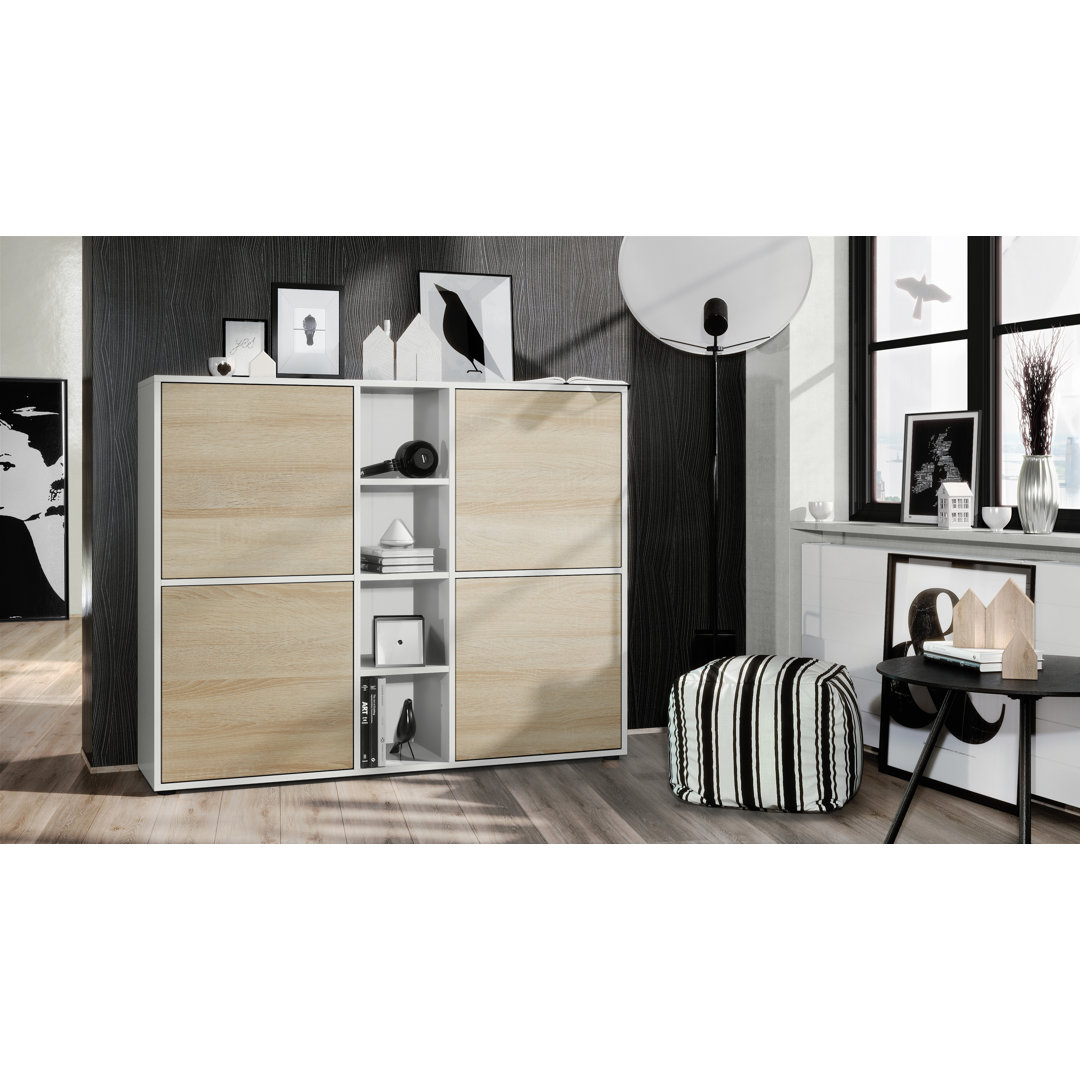 Highboard Mcbryde