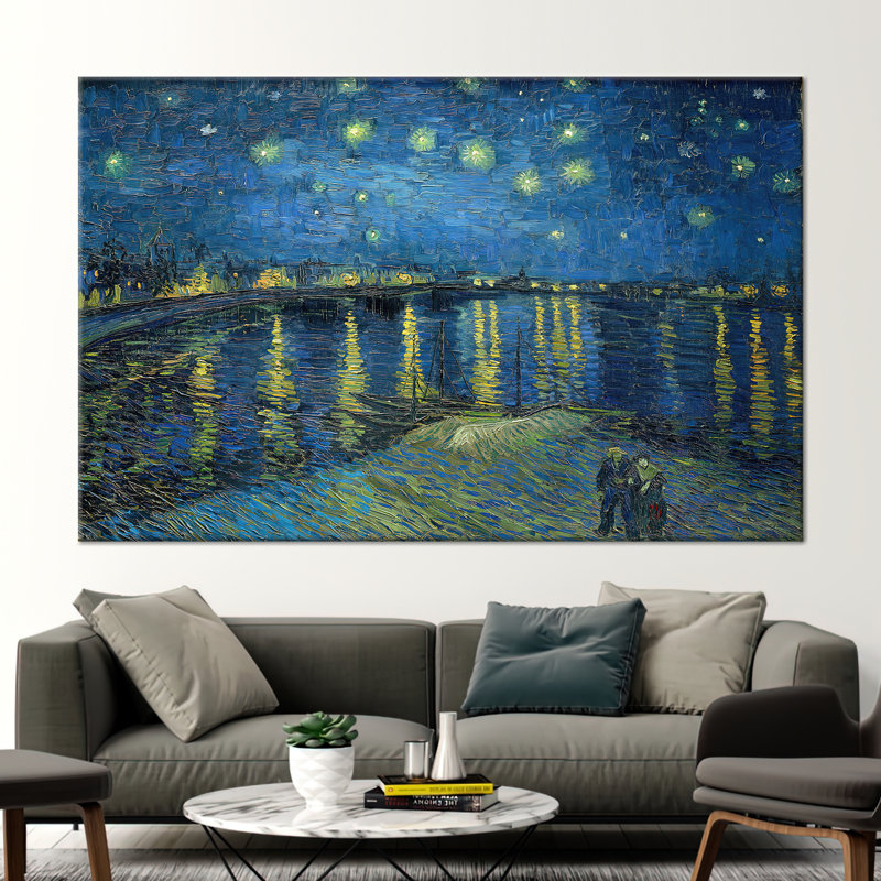 Print on Canvas, Framed Wrapped Canvas, Does Not Apply, 20 cm H x 30 cm W