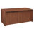 Nevjana Modular Executive Desk-32133426-86328092