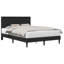 Bed-172378054-172378110
