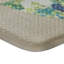 Tapis anti-fatigue Bristol-80850635-81154036