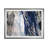 " Blue Noise II "-473392456-473362501-421204333