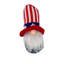 Gnome de l'oncle Sam
