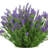 Lavender Floral Arrangement-730095242