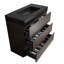 Meuble-lavabo avec lavabo Alice-114704228-114704231-114704232