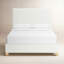 Platform Bed-1514779589-1530777567