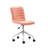 Task Chair-871963623