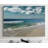Majestic Waves-849294459-849294461