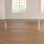 Banc en bois Mary-Jo-88499453