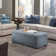Campos Ottoman