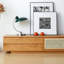 Meuble télé moderne, simple et classique-106809955