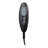 Grey Metal Full Adjustable Base For Bed, Head Up Adjustment By Wired Remote, Enhance Joint Comfort, 73.73 In Depth, 53.6 Width, 14.61 Height, 80.05 Lb Size Bed Grey, Design, Remote Operation, Ease ,-250254737