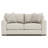 Gabi 70'' Reception Loveseat