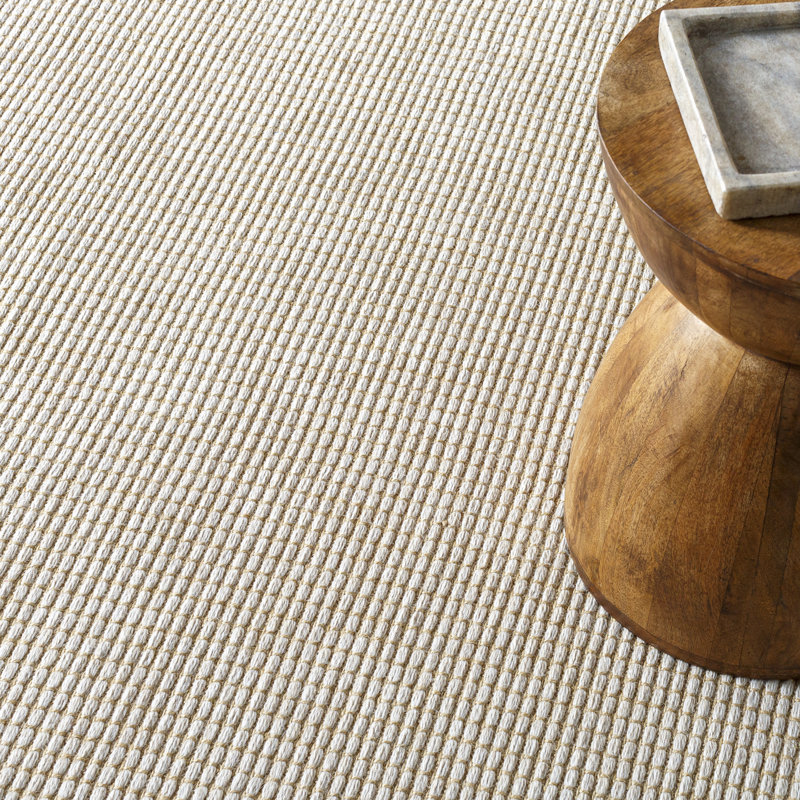 Becki Owens x Livabliss Kimi Rug, Rectangle 200 x 275cm