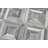 Leather Geometric Indoor Rug-1018054886