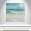 Eaux douces - photographie-60542387-60542388