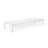 Cape Coral Kd Chaise Lounge-1560975932