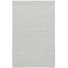 Ivory/French Blue