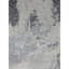 Abstract Area Rug-1234612767