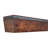 Madera Fireplace Mantel-1933036311-1933036308
