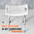 Shower Chair
