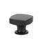 Freestone Square Knob-729497169-729497174
