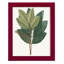 Fall Foliage IV, reproduction d'art encadrée-90582787-90582792