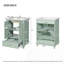 Meuble-lavabo 24 po avec lavabo en céramique-1897815147