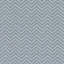 Dorsoduro Fiore Chevron Fabric-18501059