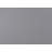 Lillian - Chest - Gray