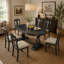 94.06 " Dining Table