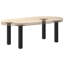Selvinaz Table Leg-1062248796-1062248805