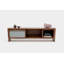 Low Units Media Console-12325858